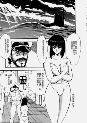 第162页图