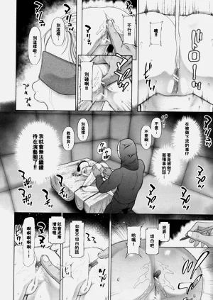 第126页图