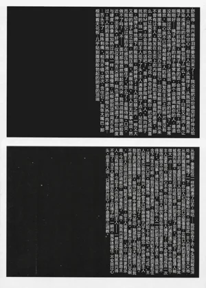 第17页图