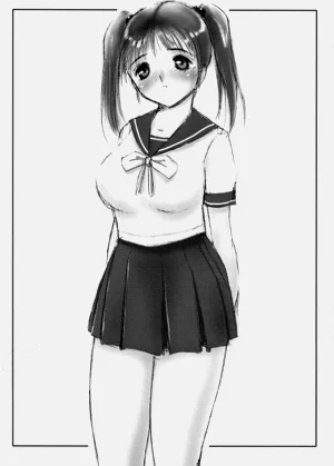 第18页图