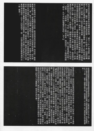 第21页图
