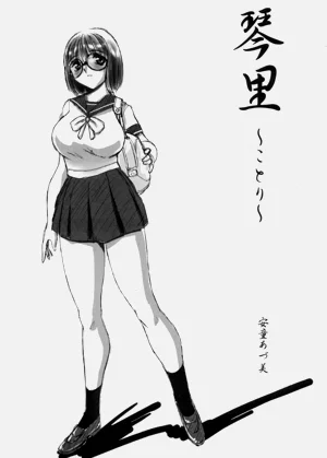 第33页图