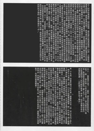 第43页图