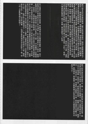 第49页图