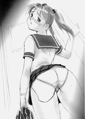 第56页图