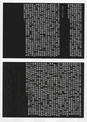 第65页图