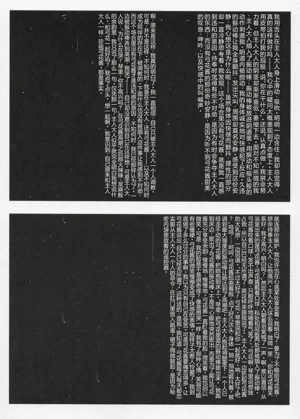 第67页图