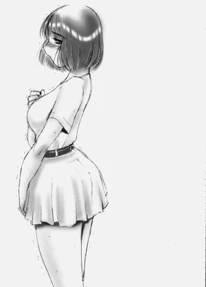 第68页图