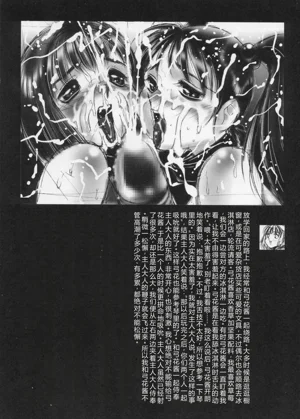 第89页图