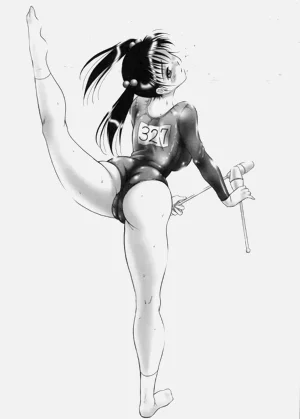 第91页图