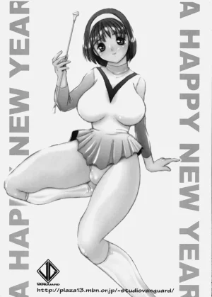 第96页图