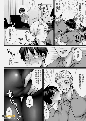 第56页图