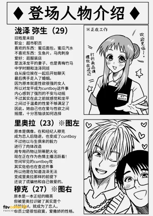 第65页图
