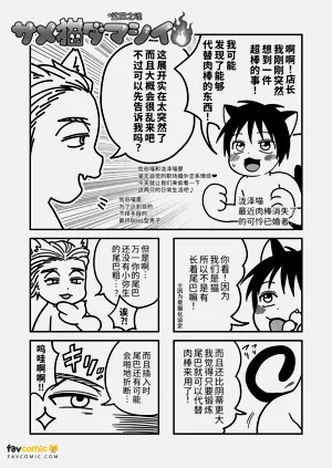 第71页图