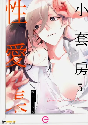 第101頁圖