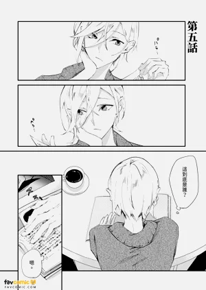 第102頁圖
