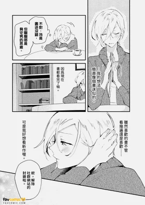 第104頁圖
