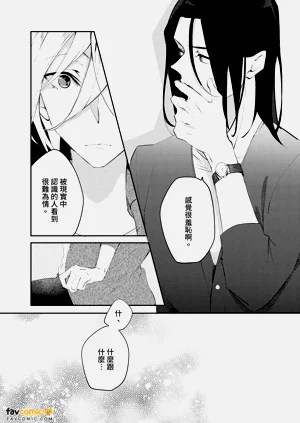 第107頁圖