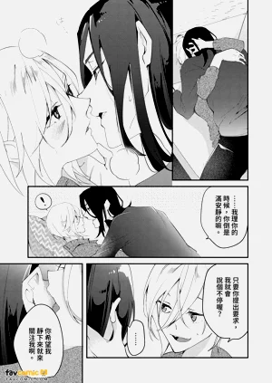 第118頁圖
