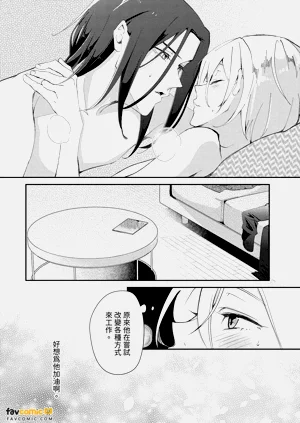 第119頁圖