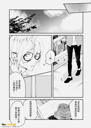 第120頁圖