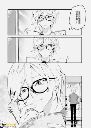 第121頁圖