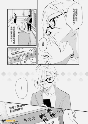 第123頁圖