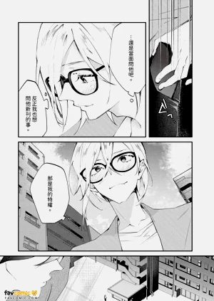 第124頁圖