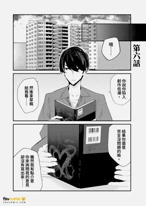 第127頁圖