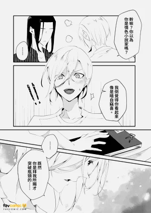 第135頁圖
