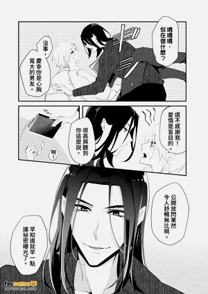 第141頁圖