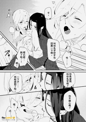 第148頁圖