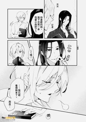 第151頁圖