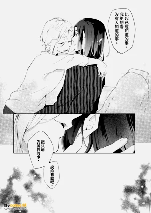 第152頁圖