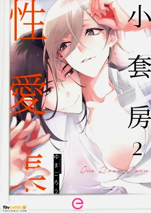 第26頁圖
