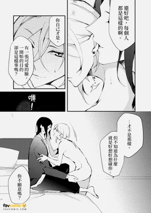 第39頁圖
