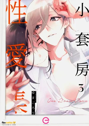 第51頁圖