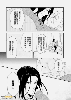 第58頁圖
