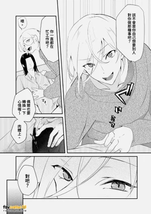 第59頁圖
