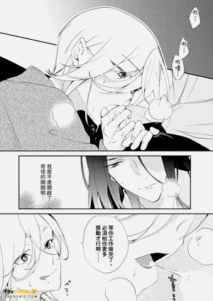 第60頁圖