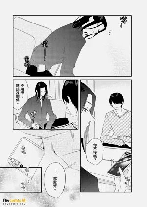 第72頁圖