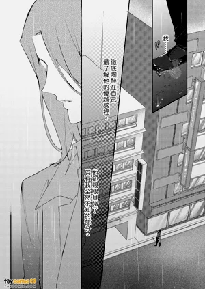第83頁圖