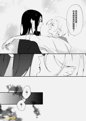 第92頁圖