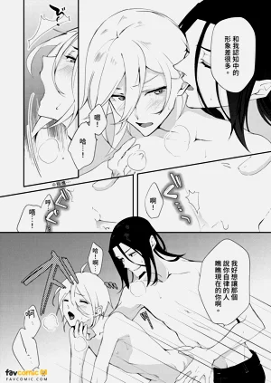第95頁圖