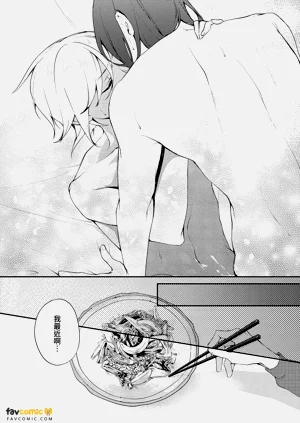 第98頁圖