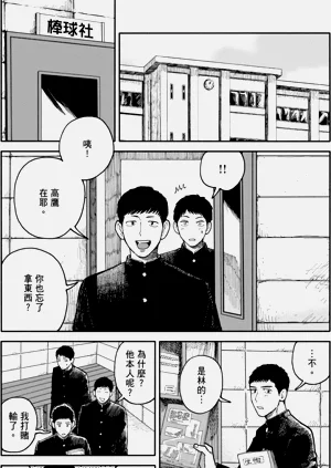 第125页图