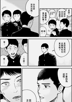 第127页图