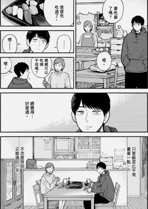第144页图