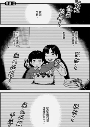 第148页图