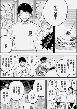 第150页图